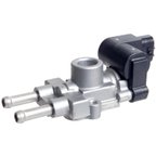 Standard Ignition AC465 Idle Air Control Valve - view 1
