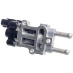 Standard Ignition AC465 Idle Air Control Valve - view 3