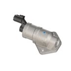 Standard Ignition AC469 Idle Air Control Valve - view 2