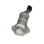 Standard Ignition AC469 Idle Air Control Valve - view 6