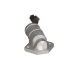 Standard Ignition AC469 Idle Air Control Valve - view 7
