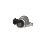 Standard Ignition AC469 Idle Air Control Valve - view 8