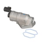 Standard Ignition AC469 Idle Air Control Valve - view 1