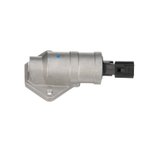 Standard Ignition AC469 Idle Air Control Valve - view 3