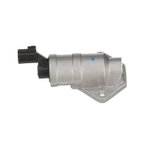 Standard Ignition AC469 Idle Air Control Valve - view 4