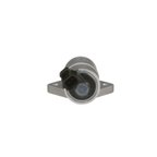 Standard Ignition AC469 Idle Air Control Valve - view 5