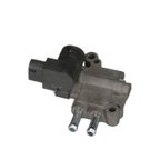 Standard Ignition AC474 Idle Air Control Valve - view 6