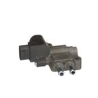 Standard Ignition AC474 Idle Air Control Valve - view 7