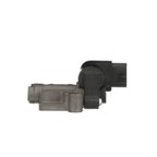 Standard Ignition AC474 Idle Air Control Valve - view 5