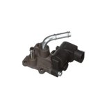 Standard Ignition AC478 Idle Air Control Valve - view 2