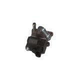 Standard Ignition AC478 Idle Air Control Valve - view 6