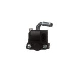 Standard Ignition AC478 Idle Air Control Valve - view 8