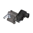 Standard Ignition AC480 Idle Air Control Valve - view 2