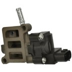 Standard Ignition AC480 Idle Air Control Valve - view 6