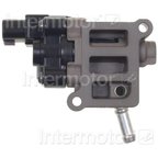Standard Ignition AC480 Idle Air Control Valve - view 7