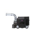 Standard Ignition AC480 Idle Air Control Valve - view 8