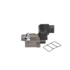Standard Ignition AC480 Idle Air Control Valve - view 1