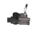 Standard Ignition AC480 Idle Air Control Valve - view 3