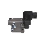 Standard Ignition AC480 Idle Air Control Valve - view 4
