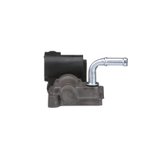 Standard Ignition AC480 Idle Air Control Valve - view 5