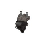Standard Ignition AC484 Idle Air Control Valve - view 6