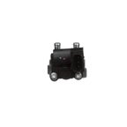Standard Ignition AC484 Idle Air Control Valve - view 8