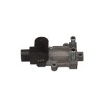 Standard Ignition AC484 Idle Air Control Valve - view 3
