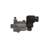 Standard Ignition AC484 Idle Air Control Valve - view 4