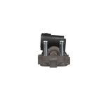 Standard Ignition AC484 Idle Air Control Valve - view 5