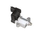 Standard Ignition AC485 Idle Air Control Valve - view 2