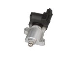 Standard Ignition AC485 Idle Air Control Valve - view 6