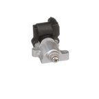 Standard Ignition AC485 Idle Air Control Valve - view 7