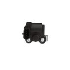 Standard Ignition AC485 Idle Air Control Valve - view 8