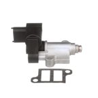 Standard Ignition AC485 Idle Air Control Valve - view 1