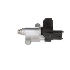Standard Ignition AC485 Idle Air Control Valve - view 3