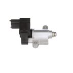 Standard Ignition AC485 Idle Air Control Valve - view 4
