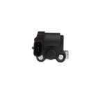 Standard Ignition AC485 Idle Air Control Valve - view 5