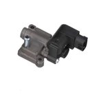 Standard Ignition AC488 Idle Air Control Valve - view 2