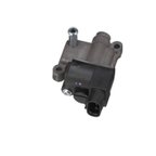 Standard Ignition AC488 Idle Air Control Valve - view 6