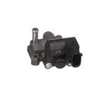 Standard Ignition AC488 Idle Air Control Valve - view 7
