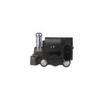 Standard Ignition AC488 Idle Air Control Valve - view 8