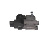 Standard Ignition AC488 Idle Air Control Valve - view 3