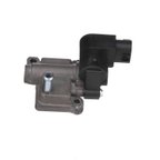 Standard Ignition AC488 Idle Air Control Valve - view 4
