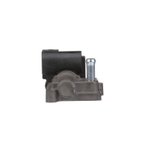 Standard Ignition AC488 Idle Air Control Valve - view 5