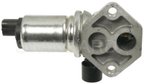 Standard Ignition AC498 Idle Air Control Valve - view 2
