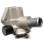 Standard Ignition AC498 Idle Air Control Valve - view 3