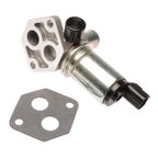 Standard Ignition AC498 Idle Air Control Valve - view 1