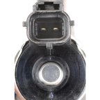 Standard Ignition AC498 Idle Air Control Valve - view 4