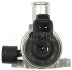 Standard Ignition AC498 Idle Air Control Valve - view 5