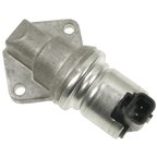Standard Ignition AC500 Idle Air Control Valve - view 1